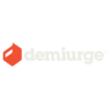Demiurge_Slider_Logo.png