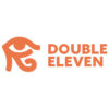 Double-11-300x300-1.jpg