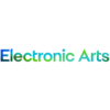 EA_Slider_Logo.png