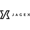 JAGEX_Slider_Logo.png