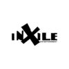 XBOX-Game-Studios-InXile-300x300-1.jpg