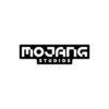XBOX-Game-Studios-Mojang-300x300-1.jpg