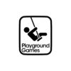 XBOX-Game-Studios-Playground-300x300-1.jpg