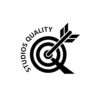 XBOX-Game-Studios-Studios-Quality-300x300-1.jpg
