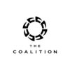 XBOX-Game-Studios-The-Coalition-300x300-1.jpg