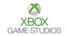 XBOX1.jpg